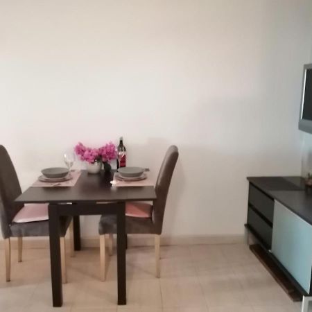 Sun & Love Apartment Koper Eksteriør billede
